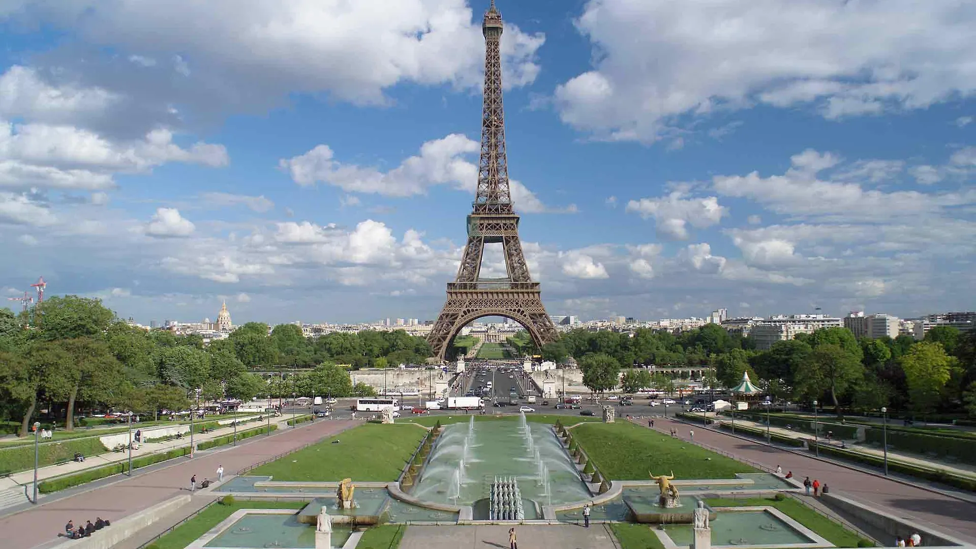 Hotel Ibis Styles Gare De L'est Chateau Landon 3*